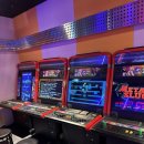 마운틴 노래연습장 이미지