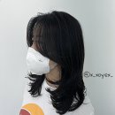 살롱드소이 이미지