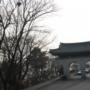 H9058 이미지