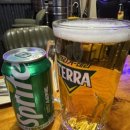 훌랄라독산1동점 이미지