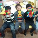 명재어린이집 이미지