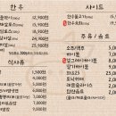 수영역 이미지