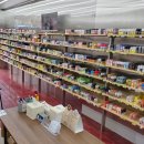 계산메가타운 이미지