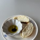 제주고등학교/중흥S클래스 (부영아파트방면) | 진주혁신도시맛집 아기랑 가기 좋은 남매식당