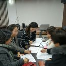 대구 협동조합 설립 - 한중의료관광협동조합