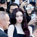레드쿨헤어 이미지