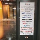 1%리버티커피