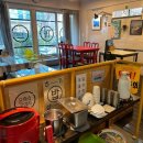 돈까스공업사 이미지