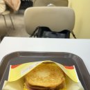 (주)해피엔딩 | 미도링의 귀환, 어쩌면 해피엔딩 부산 관극 후기 🤖🩷