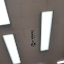명진카멀티샵 이미지