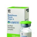 대웅개발(주) 이미지
