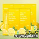 브이 나인 쇼핑하우