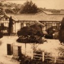 신흥동014 이미지