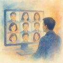 아주 오토리움(주) 이미지