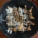 구도로통닭대전대흥점 이미지