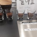 커피붕붕커피볶는집 이미지