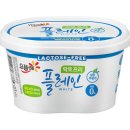 빙그레마트 이미지