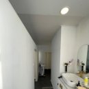 고원장의모공세척테라피 이미지