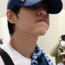 케이앤리(주) | 올해 여름휴가는 걸즈나잇이었다! 넷플릭스 모쏠 콘텐츠랑 K-POP 이야기로 가득한🥹