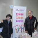 낙낙 이미지