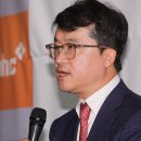 비에이치씨파트너스 이미지