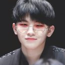옆집이웃