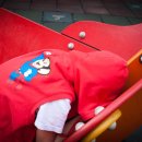 벧엘 지역아동센터 이미지