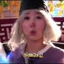 해루 이미지