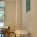 그린좋은주유소 이미지