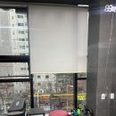로이짐 네이버블로그