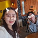 행정죽전로 | 향남 1지구 브런치 맛집, 율브런치카페 알리올리오 직접 먹어본 후기!!