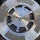 석전동297 | LG 코드제로 A9 청소기 부품 교체 | 마산 LG전자 서비스센터 방문 후기!!