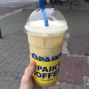 정현다방 이미지