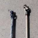 회전자동차정비공업사 이미지