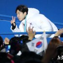 스피드프라자 이미지