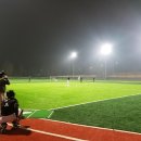 이번주토요일09시 일요일 09시 용병분들 급모십니다! 서울 구로구 우신고 온수역 5분 서울서부리그 최고급인조잔디 LED조명 최 이미지