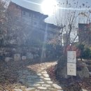 백운골프아카데미 이미지