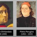 ㈜포세이돈 이미지