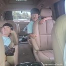 진천여인숙 | 단양 1박2일 여행코스_만천하스카이워크, 알파인코스터, 다누리아쿠아리움 1일차