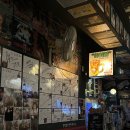 서울포장마차 | [서울 강남] 신사동술집 / <김봉남포장마차 가로수길근처점> 후기