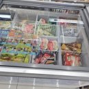 지에스25 강남타운점 이미지