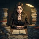 더존스터디학원 | 공무원 대신 자격증으로 인생 역전하는 법