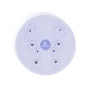 워너바디 이미지