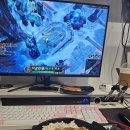 힐링PC방 | 염창동pc방 힐링할 수 있는 곳