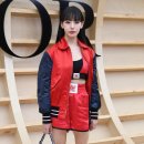 (주)스타팅하우스 이미지