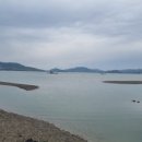 청백부동산공인중개사사무소 이미지