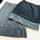 로또세탁소 이미지