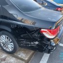 시대자동차공업사 이미지