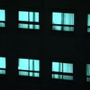 고시촌고시정보 이미지