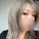 2025 - 02 기록 ( 1/3 )